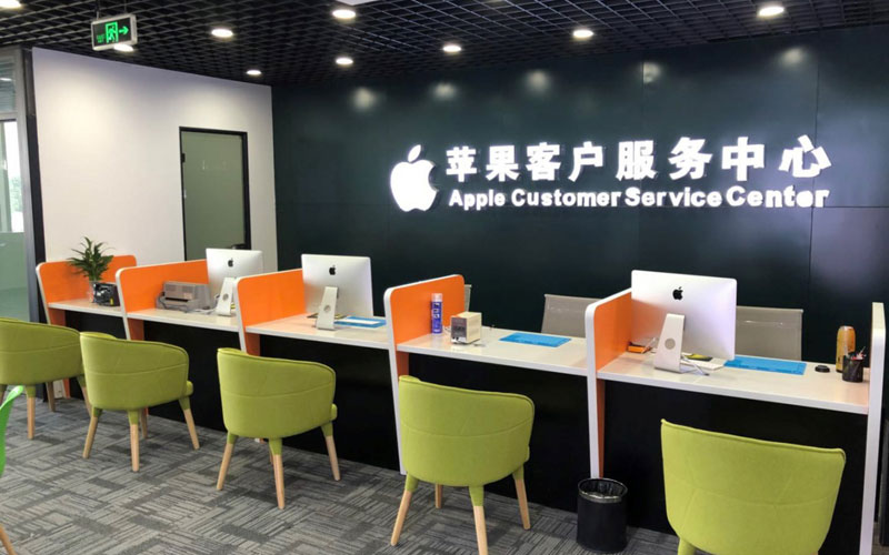 乌兰察布苹果手机主板故障维修